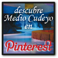 Pinterest de Medio Cudeyo Cantabria